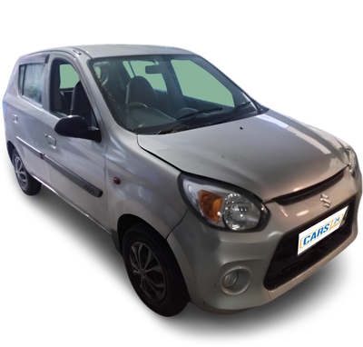 Maruti Alto 800-img